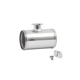 Audi, VW, SEAT, and Skoda MAP Sensor Mounting Tube