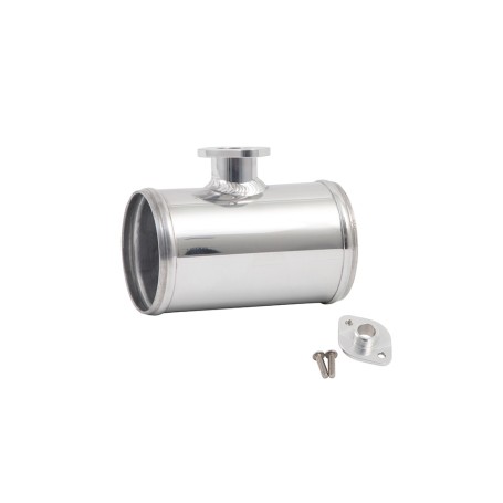 Audi, VW, SEAT, and Skoda MAP Sensor Mounting Tube