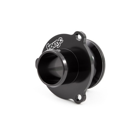 2.0 177hp Turbo Muffler Delete