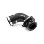 IHI RHF5 Turbo Muffler Delete 2.0 Petrol Turbo (EA888)