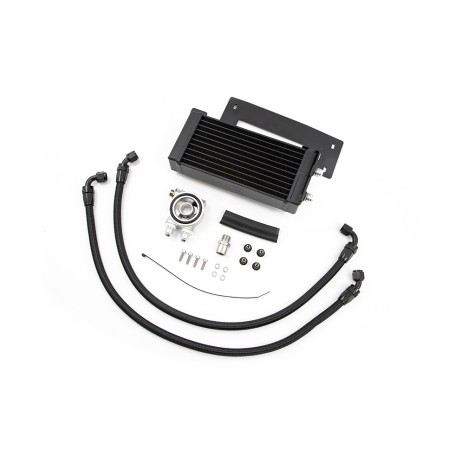 Hyundai i30N MK3.5 (Facelift) Oil Cooler