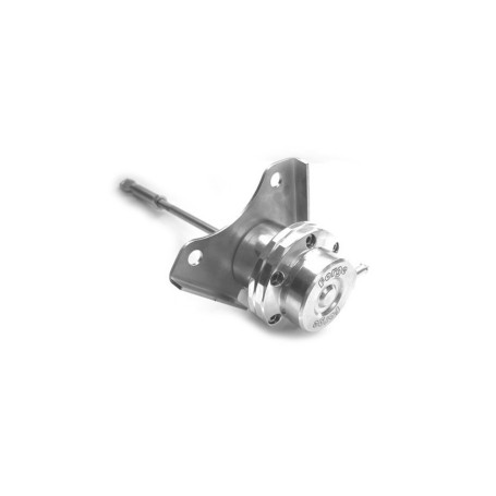 Piston Style Turbo Actuator for Saab 9000 Aero