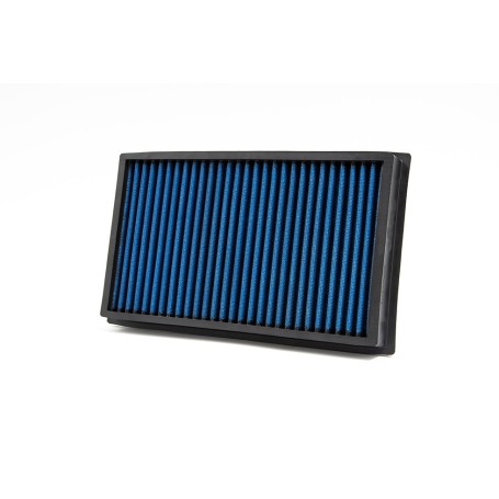 Panel Filter for EA888 Engine