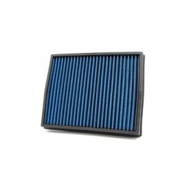 Replacement Panel Filter for BMW N55 Engines