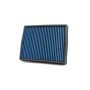 Replacement Panel Filter for BMW N55 Engines