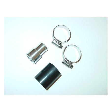 25 to 19mm PCV Adaptor Kit