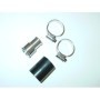 25 to 19mm PCV Adaptor Kit