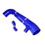 Silicone Intake Hose for the Mini Cooper S 2007 - 2012 (N14 engine)