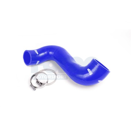 Mini Noise Generator Delete Pipe