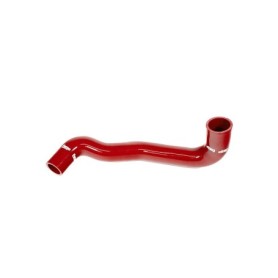 An Intercooler Resonator Delete Hose for Mini