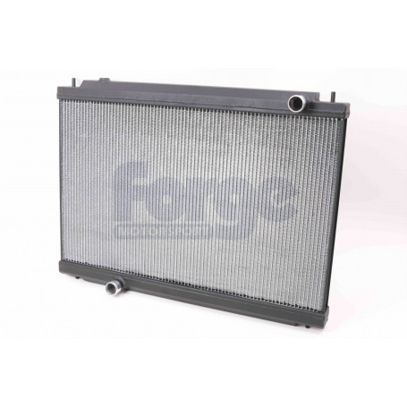 Alloy Radiator for Nissan GTR35