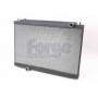 Alloy Radiator for Nissan GTR35
