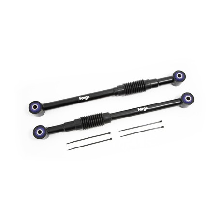 Mini F56 Adjustable Rear Tie Bars