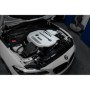 BMW M240I 2016-2021 Remap (Stage 1)
