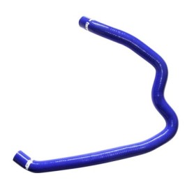 DV to Intake Return Hose for Audi S3, TTS, SEAT Leon, and VW Golf