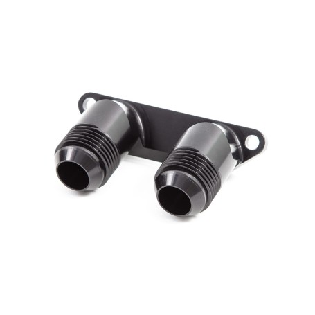 Audi RS4 Oil Cooler Manifold (RS4 4.2 B7 2006-2008)