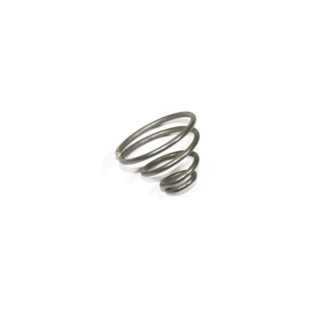 Valve Spring for FMDVRSA/RSR valves