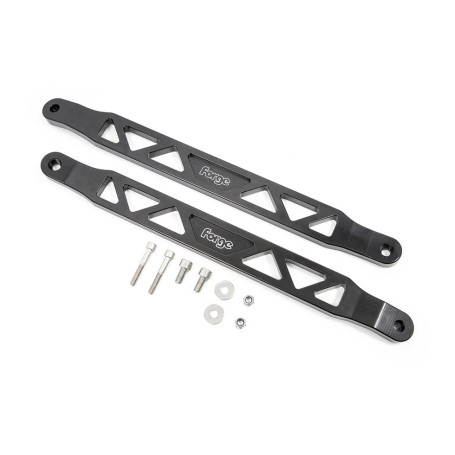 Toyota Supra A90 (Mk5) Strut Braces