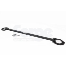 Strut Brace For The Mercedes A45 AMG, CLA45, A160, A180, A200, A220 and A250