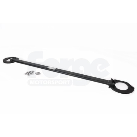 Strut Brace For The Mercedes A45 AMG, CLA45, A160, A180, A200, A220 and A250