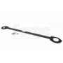 Strut Brace For The Mercedes A45 AMG, CLA45, A160, A180, A200, A220 and A250