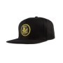 Forge Motorsport Special Cap