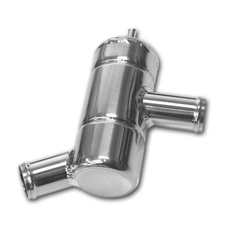 Ford Cosworth Water Swirl Pot (All Models)