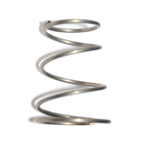 Spring for FMDVSPLTR/FMBSPLTR