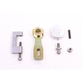 Short Shifter for Ford Focus ST250/ RS Mk3