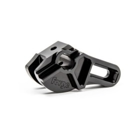 Short Shifter for Hyundai i20N