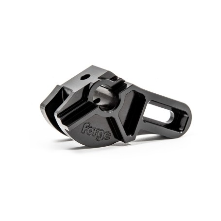 Short Shifter for Hyundai i20N