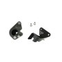 Short Shifter for the Renault Clio 3 RS 197/200