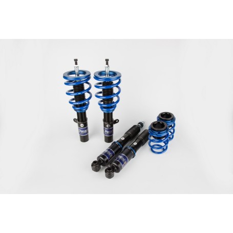 Mini F56 Coilover Kit