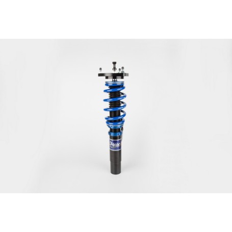 VW Golf Mk7 Coilover Kit