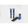 Coilover Kit for the Tesla Model 3 and Model Y