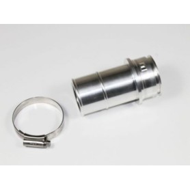 VW Transporter T5 TDI Turbo Bayonet Coupler