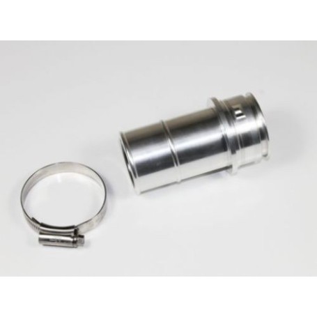 VW Transporter T5 TDI Turbo Bayonet Coupler