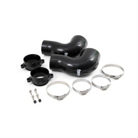 Throttle Body Inlet Pipes for Alfa Romeo Giulia
