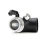 Alloy Turbo Inlet Adaptor for MQB