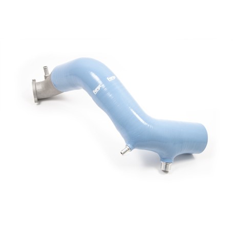 Turbo Inlet for Hyundai i20N