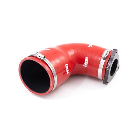 Hyundai i30N Mk3 PFL/Veloster N Turbo Inlet Adaptor