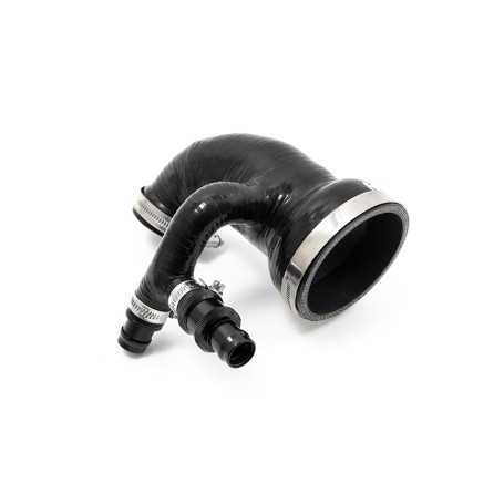Turbo Inlet Adaptor for VAG 1.0 TSI Engine