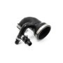 Turbo Inlet Adaptor for VAG 1.0 TSI Engine