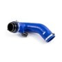 High Flow Intake Hose for Audi, Cupra, VW (RHD ONLY)