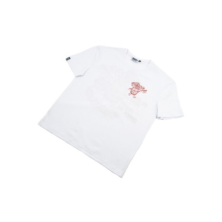 Blowin You Away T-Shirt