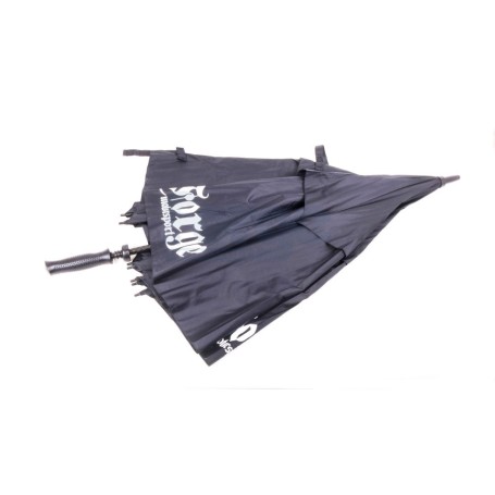 Forge Umbrella