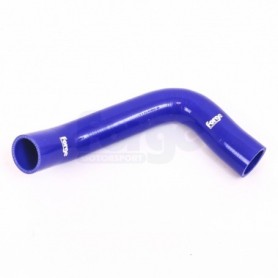 Reasonator Delete Hose for Hyundai Veloster and Kia Ceed