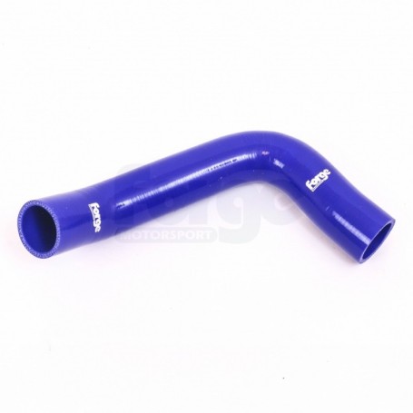 Reasonator Delete Hose for Hyundai Veloster and Kia Ceed