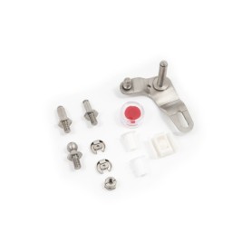 Audi, VW, SEAT, and Skoda 6 Speed Side Quickshifter