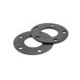 3mm Wheel Spacer for Hyundai i30N, Veloster N, Kona N, Elantra N, & More